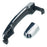 Front Exterior Door Handle Anti-slip Shockproof Replacement Handle OE: 826522P030 - 1