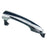 Front Exterior Door Handle Anti-slip Shockproof Replacement Handle OE: 826522P030 - 3