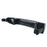 Front Exterior Door Handle Anti-slip Shockproof Replacement Handle OE: 826522P030 - 4