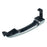 Front Exterior Door Handle Anti-slip Shockproof Replacement Handle OE: 826522P030 - 5
