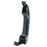 Front Exterior Door Handle Anti-slip Shockproof Replacement Handle OE: 826522P030 - 6