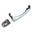 Front Exterior Door Handle Anti-slip Shockproof Replacement Handle OE: 826522P030 - 7