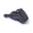 1 Pair Car Front Windshield Water Spray Nozzle OE: 5113049AA Car Accessories - 4