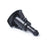 1 Pair Car Front Windshield Water Spray Nozzle OE: 5113049AA Car Accessories - 5