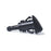 1 Pair Car Front Windshield Water Spray Nozzle OE: 5113049AA Car Accessories - 6