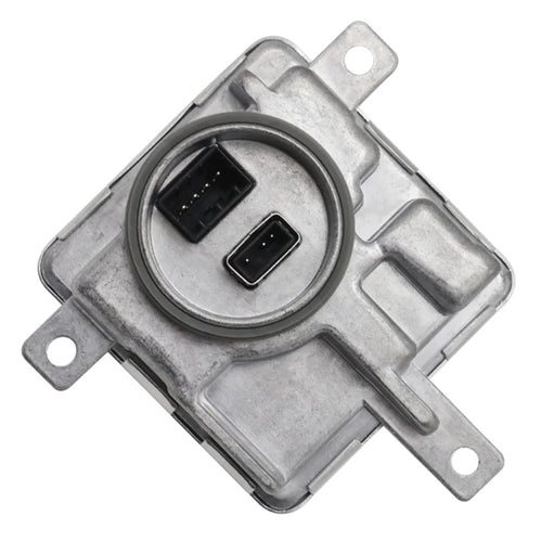 D3 Ballast HID Car Xenon Lamp Ballast 8K0.941.597E Mainstream Car Accessories - 1