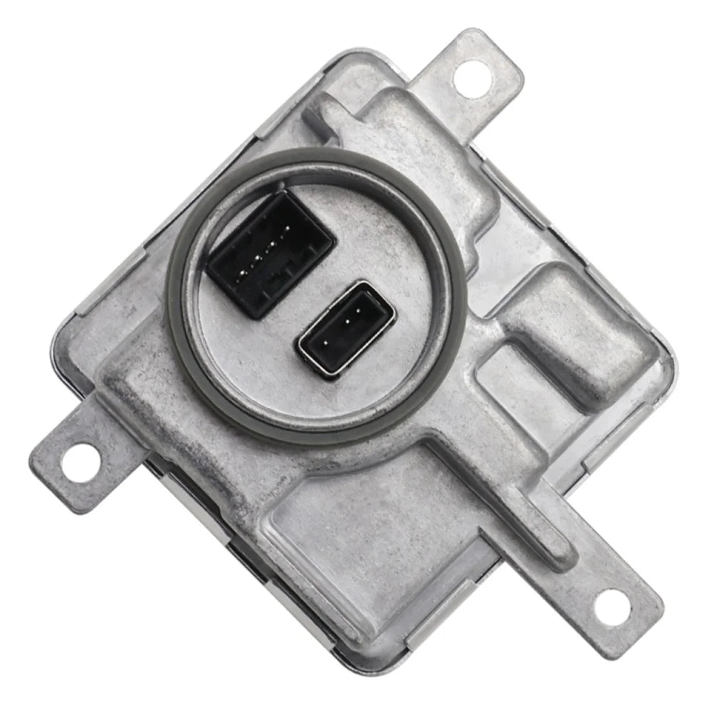 D3 Ballast HID Car Xenon Lamp Ballast 8K0.941.597E Mainstream Car Accessories - 1