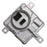 D3 Ballast HID Car Xenon Lamp Ballast 8K0.941.597E Mainstream Car Accessories - 1