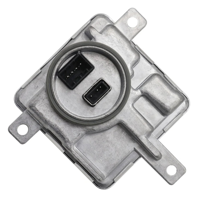 D3 Ballast HID Car Xenon Lamp Ballast 8K0.941.597E Mainstream Car Accessories - 1