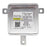 D3 Ballast HID Car Xenon Lamp Ballast 8K0.941.597E Mainstream Car Accessories - 2