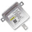D3 Ballast HID Car Xenon Lamp Ballast 8K0.941.597E Mainstream Car Accessories - 3