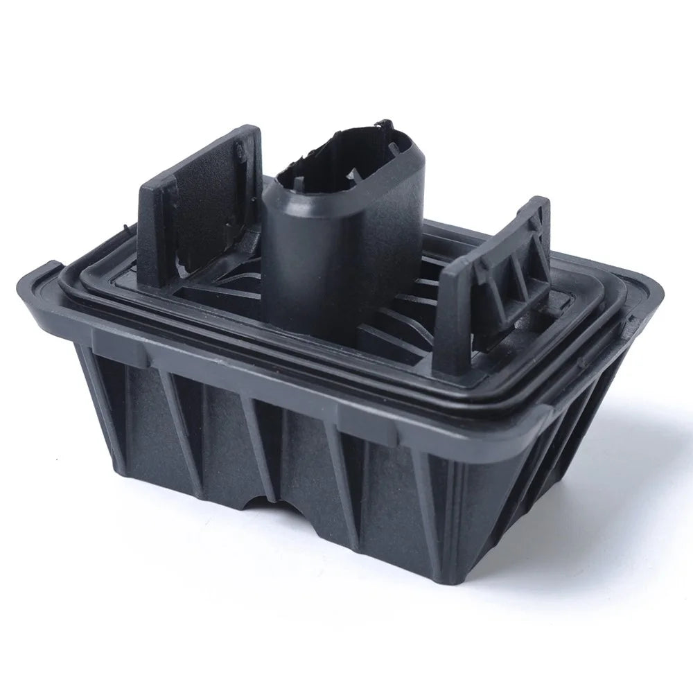Car Jack Point Rubber Lift Block Support Pad 51717237195 for 1 3 5 6 7 Series X1 - 1