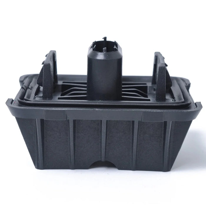 Car Jack Point Rubber Lift Block Support Pad 51717237195 for 1 3 5 6 7 Series X1 - 2
