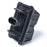 Car Jack Point Rubber Lift Block Support Pad 51717237195 for 1 3 5 6 7 Series X1 - 3