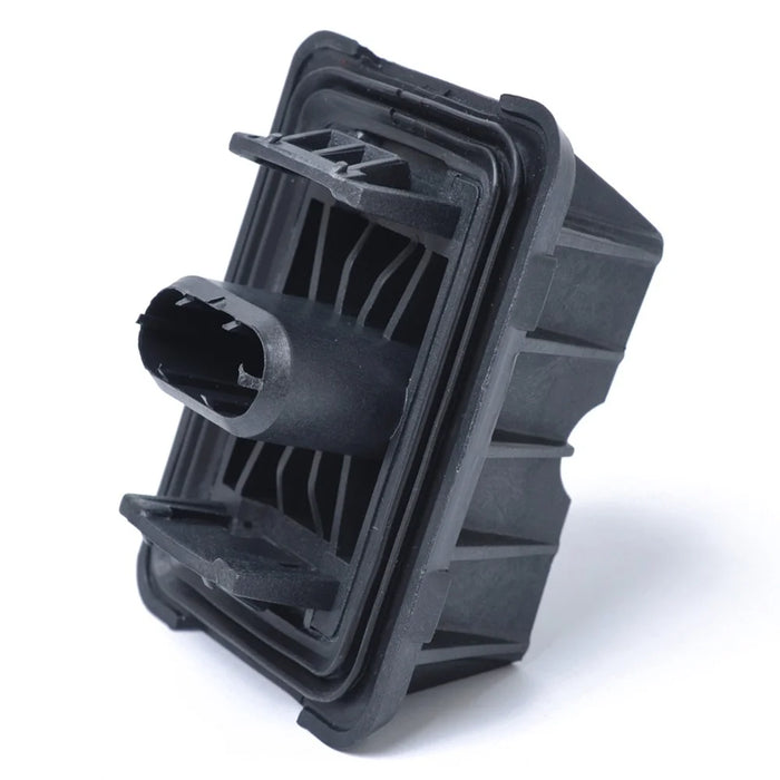 Car Jack Point Rubber Lift Block Support Pad 51717237195 for 1 3 5 6 7 Series X1 - 3