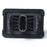 Car Jack Point Rubber Lift Block Support Pad 51717237195 for 1 3 5 6 7 Series X1 - 4