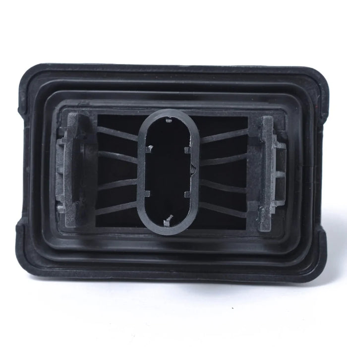 Car Jack Point Rubber Lift Block Support Pad 51717237195 for 1 3 5 6 7 Series X1 - 4
