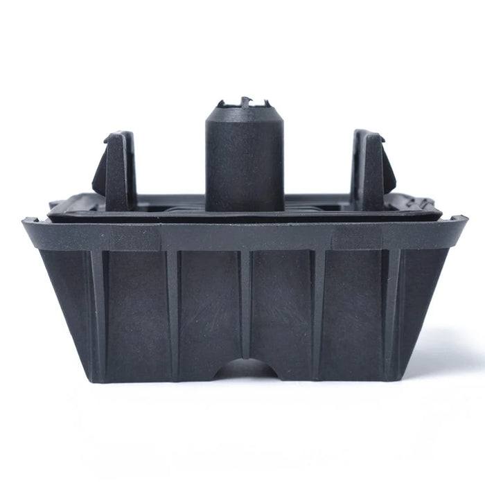 Car Jack Point Rubber Lift Block Support Pad 51717237195 for 1 3 5 6 7 Series X1 - 5