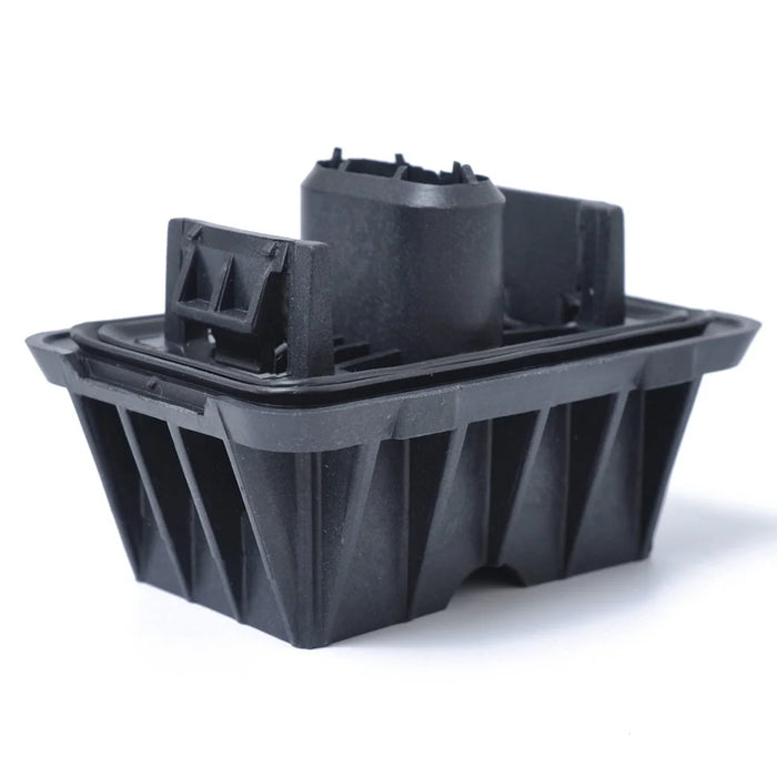 Car Jack Point Rubber Lift Block Support Pad 51717237195 for 1 3 5 6 7 Series X1 - 6