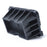 Car Jack Point Rubber Lift Block Support Pad 51717237195 for 1 3 5 6 7 Series X1 - 7
