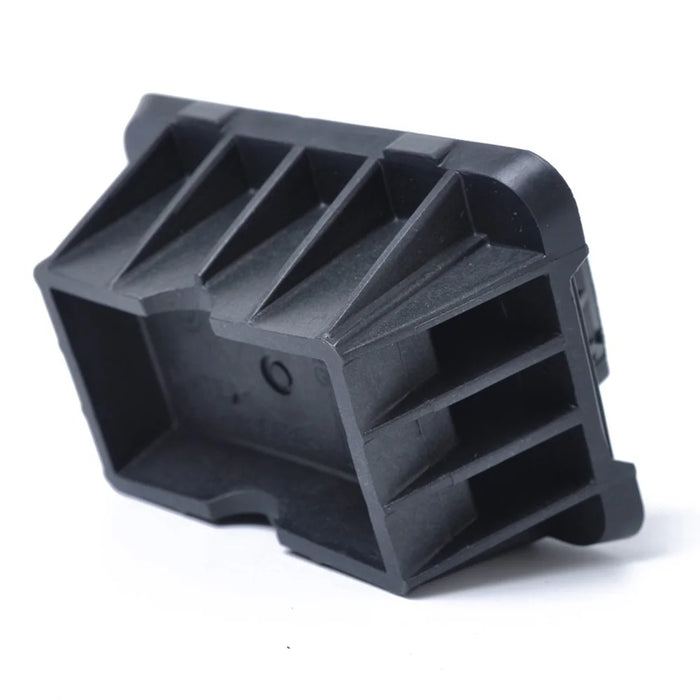 Car Jack Point Rubber Lift Block Support Pad 51717237195 for 1 3 5 6 7 Series X1 - 7