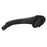A5852 1Pari Car Front Left / Right Interior Door Pull Handle Vehicle Inner Door Handle Replacement Parts for C230 2003-2007 / C240 2003-2005 (OE: 2038101651) - 5