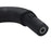 A5852 1Pari Car Front Left / Right Interior Door Pull Handle Vehicle Inner Door Handle Replacement Parts for C230 2003-2007 / C240 2003-2005 (OE: 2038101651) - 7