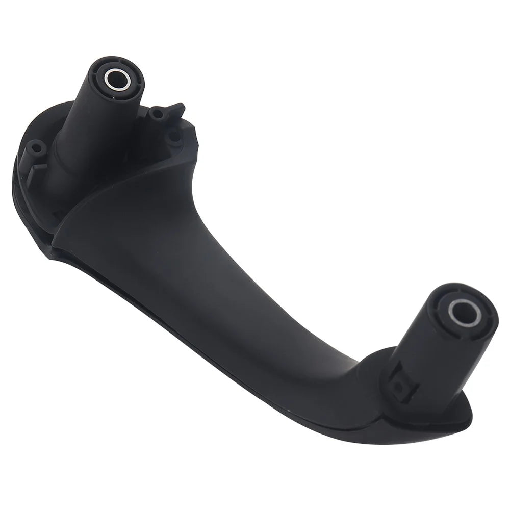 A5309-01 Car Front Left Interior Door Pull Handle Vehicle Inner Door Handle Replacement Parts for C230 2003-2007 / C240 2003-2005 (OE: 2038101651) - 6