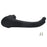 A5309-02 Car Front Right Interior Door Pull Handle Vehicle Inner Door Handle Replacement Parts for C230 2003-2007 / C240 2003-2005 (OE: 2038101651) - 1