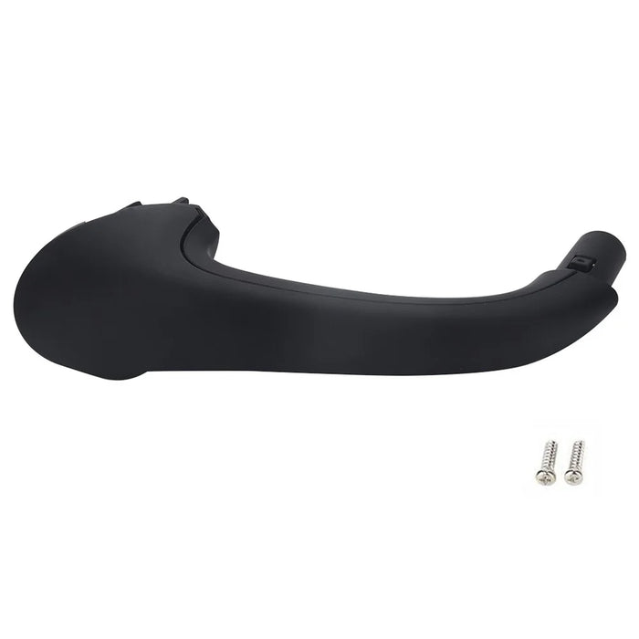 A5309-02 Car Front Right Interior Door Pull Handle Vehicle Inner Door Handle Replacement Parts for C230 2003-2007 / C240 2003-2005 (OE: 2038101651) - 1