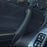 A5309-02 Car Front Right Interior Door Pull Handle Vehicle Inner Door Handle Replacement Parts for C230 2003-2007 / C240 2003-2005 (OE: 2038101651) - 2