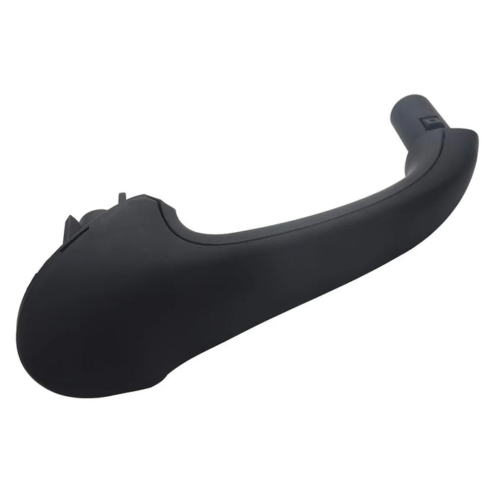 A5309-02 Car Front Right Interior Door Pull Handle Vehicle Inner Door Handle Replacement Parts for C230 2003-2007 / C240 2003-2005 (OE: 2038101651) - 3