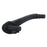 A5309-02 Car Front Right Interior Door Pull Handle Vehicle Inner Door Handle Replacement Parts for C230 2003-2007 / C240 2003-2005 (OE: 2038101651) - 4
