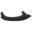 A5309-02 Car Front Right Interior Door Pull Handle Vehicle Inner Door Handle Replacement Parts for C230 2003-2007 / C240 2003-2005 (OE: 2038101651) - 5
