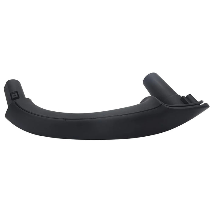 A5309-02 Car Front Right Interior Door Pull Handle Vehicle Inner Door Handle Replacement Parts for C230 2003-2007 / C240 2003-2005 (OE: 2038101651) - 5