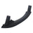 A5309-02 Car Front Right Interior Door Pull Handle Vehicle Inner Door Handle Replacement Parts for C230 2003-2007 / C240 2003-2005 (OE: 2038101651) - 6