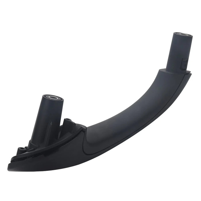 A5309-02 Car Front Right Interior Door Pull Handle Vehicle Inner Door Handle Replacement Parts for C230 2003-2007 / C240 2003-2005 (OE: 2038101651) - 6