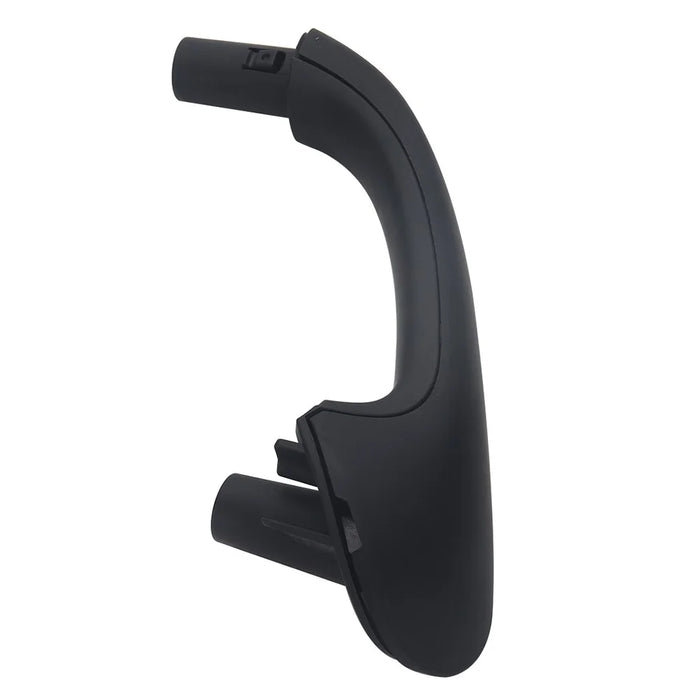 A5309-02 Car Front Right Interior Door Pull Handle Vehicle Inner Door Handle Replacement Parts for C230 2003-2007 / C240 2003-2005 (OE: 2038101651) - 7