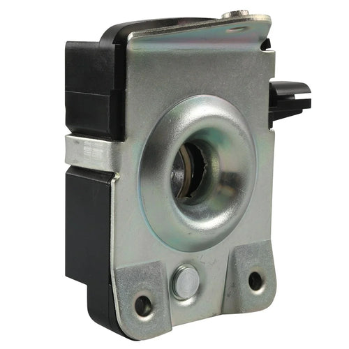 A6882-02 Car Front Engine Hood Lock Latch for E36 Z3, OE: 51238122270 - 1