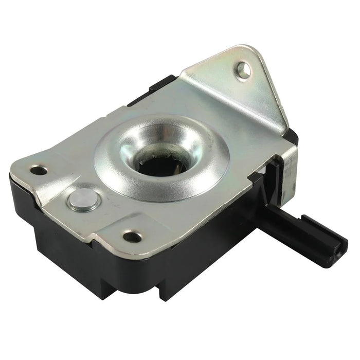 A6882-02 Car Front Engine Hood Lock Latch for E36 Z3, OE: 51238122270 - 2