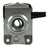 A6882-02 Car Front Engine Hood Lock Latch for E36 Z3, OE: 51238122270 - 3