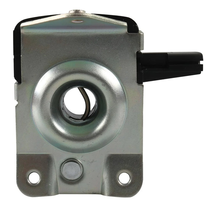 A6882-02 Car Front Engine Hood Lock Latch for E36 Z3, OE: 51238122270 - 3