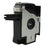 A6882-02 Car Front Engine Hood Lock Latch for E36 Z3, OE: 51238122270 - 5