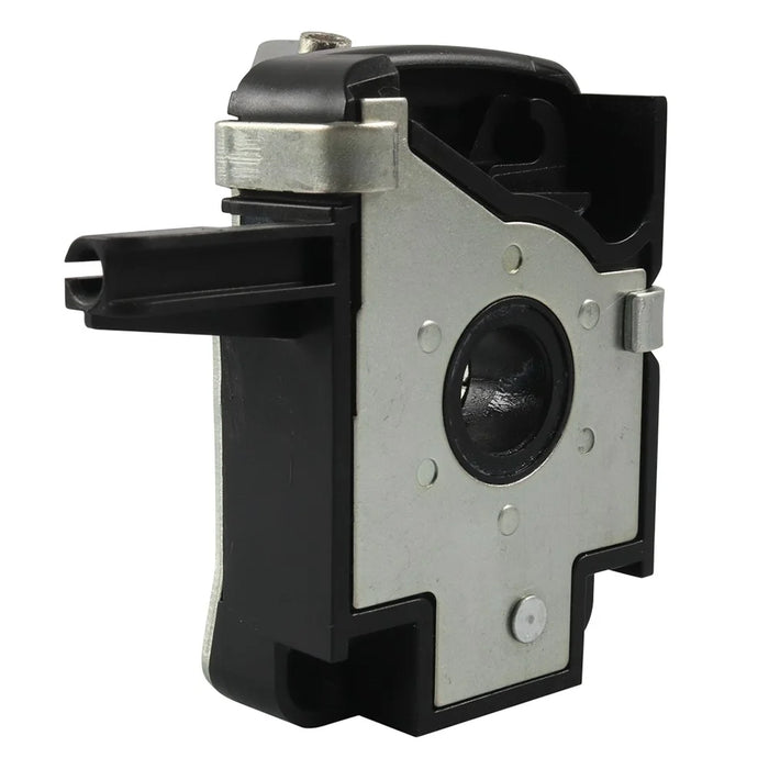 A6882-02 Car Front Engine Hood Lock Latch for E36 Z3, OE: 51238122270 - 5
