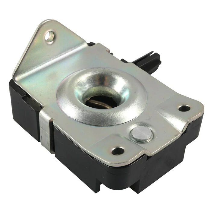 A6882-02 Car Front Engine Hood Lock Latch for E36 Z3, OE: 51238122270 - 6