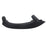 1 Pair Car Front Left and Right Interior Door Pull Handle 2038101551 2038101651 - 3