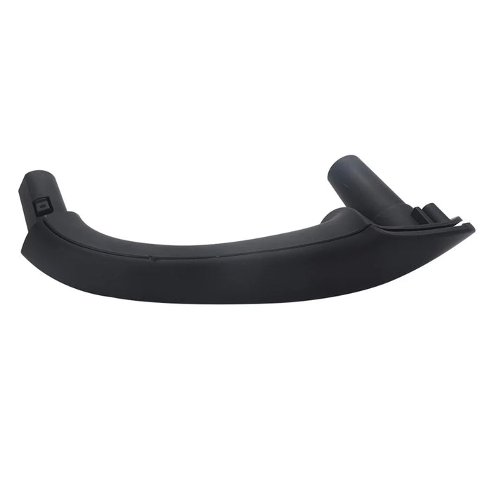 1 Pair Car Front Left and Right Interior Door Pull Handle 2038101551 2038101651 - 3