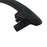 1 Pair Car Front Left and Right Interior Door Pull Handle 2038101551 2038101651 - 4
