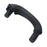 1 Pair Car Front Left and Right Interior Door Pull Handle 2038101551 2038101651 - 7