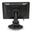 RH-505 5'' LCD Display Screen Rear View Backup Car Parking and Reverse Camera with Power Supply Cable+2 Brackets - 5